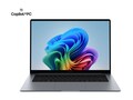 Samsung Galaxy Book6 16GB 1TB 16 Gray, NP760VJG-KG2US                , 42119025, Notebooks
