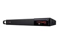 Tvone CORIOmatrix 1RU Chassis, C3-310                        , 41969573, Switch Boxes - AV