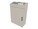 L-Com VWM-PD-4-36K-PW Image 1 from Right-angle