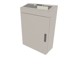 L-Com VWM-PD-4-36K-PW Main Image from Right-angle