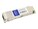 AddOn 40G-QSFP-SR-BIDI-AO Image 2 from Left-angle