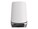 NETGEAR RBSE960-100NAS Image 3 from Back