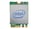 Intel 9260.NGWG.NV Image 1 from Front