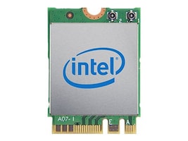 Intel 9260.NGWG.NV Main Image from Front