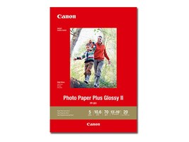 Canon 1432C010 Main Image from Front
