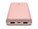 Belkin BPB012BTRG Image 4 from Left side