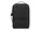 Swissdigital SD1649-01                      Image 3 from Back