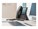 HP Inc. 84C15AA#ABA                    Image 7 from Right-angle