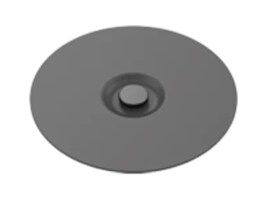 Logitech 952-000113                     Main Image from Front