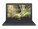 Asus C204MA-GE02-GR Image 2 from Front