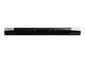Raritan Dominion KX III KVM-over-IP Switch, 16-Port, 2-User, DKX3-216, 16853041, KVM Switches