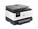 HP Inc. C2VZ0A#B1H                     Image 6 from Left-angle