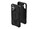 Urban Armor Gear 114455113940                   Image 1 from Multi-angle