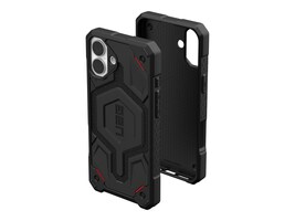 Urban Armor Gear 114455113940                   Main Image from Multi-angle