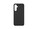 ZAGG 702317160                      Image 1 from Front