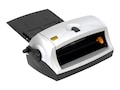 3M Scotch LS960 Heat Free Laminator, 8-1 2 Wide, 1 10 Maximium Document Thickness, LS960, 11100883, Laminating Machines