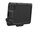 Ram Mounts RAM-GDS-SKIN-ZE42-NG Image 3 from Left-angle Ram Mounts RAM-GDS-SKIN-ZE42-NG Image 3 from Left-angle