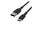 Belkin CAB001BT1MBK Image 1 from Right-angle
