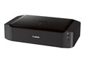 Canon PIXMA iP8720 Wireless Inkjet Photo Printer, 8746B002, 16714024, Printers - Photo