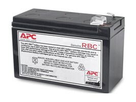 APC APCRBC114 Main Image from Right-angle
