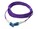 AddOn ADD-LC-LC-10M9SMF-PE Image 1 from Front