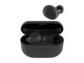 Jabra Elite 8 Active Gen2 In Ear Headphones  - Black, 100-99161900-99               , 41804047, Earphones