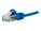 Comprehensive Cable MCAT6-7PROBLU Image 1 from Right-angle