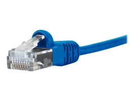 Comprehensive Cable MCAT6-7PROBLU Main Image from Right-angle