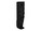 Bosch Security Systems LRC-2100-B                     Image 2 from Back