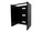StarTech.com RACK-14U-14-BRACKET Image 1 from Right-angle