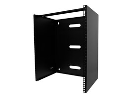 StarTech.com RACK-14U-14-BRACKET Main Image from Right-angle