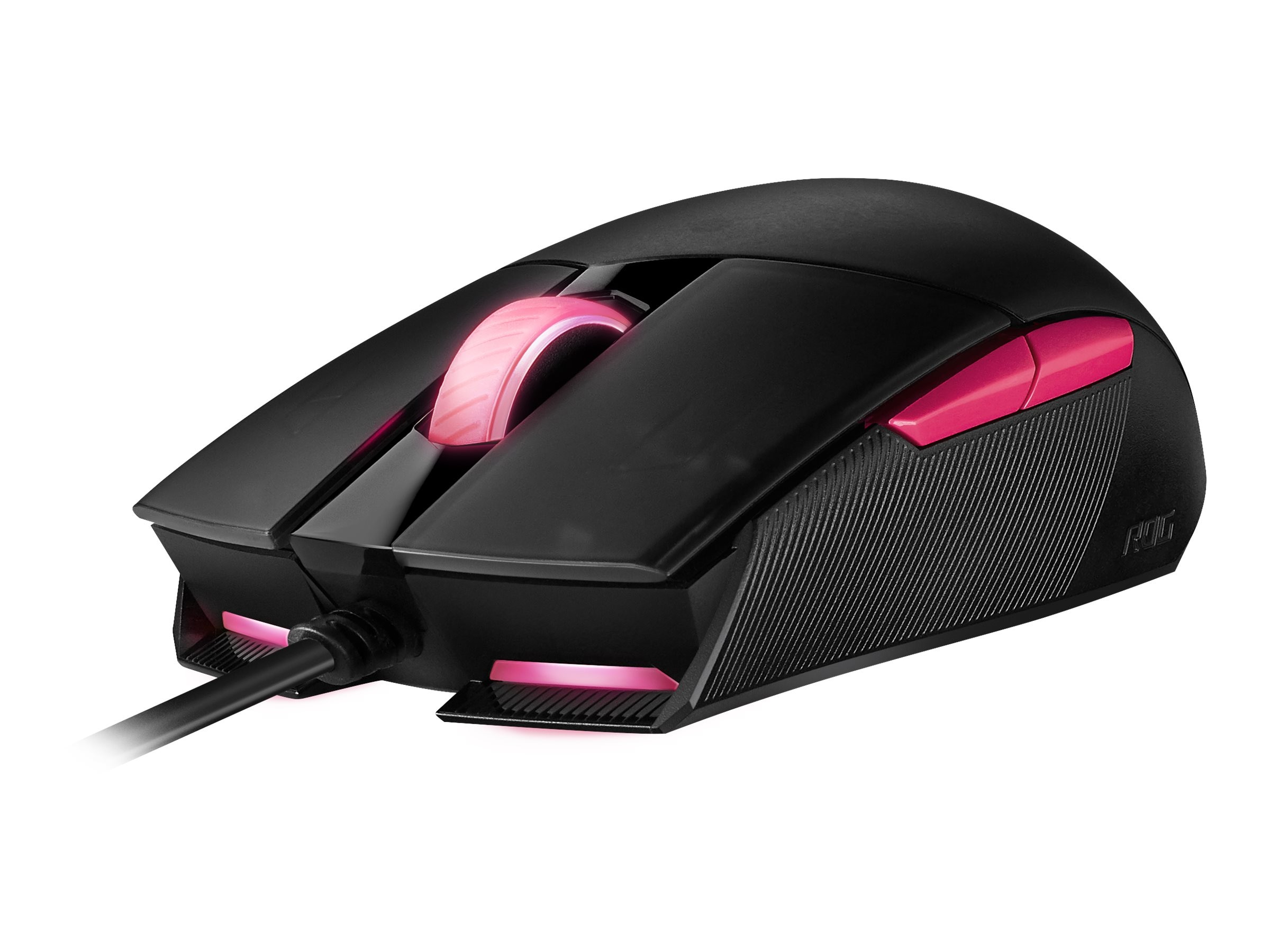 asus strix impact ii