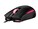 Asus Strix Impact Ii Ep Gmng Mouse 90mp01u0 Bmua00