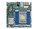 Supermicro MBD-X12SPZ-SPLN6F-O Image 1 from Front