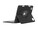 Targus THZ988US                       Image 8 from Back