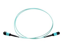 Axiom MPOFFOM37M-AX Main Image from Front