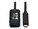 Tripp Lite U330-05M-C2A-G2 Image 1 from Front