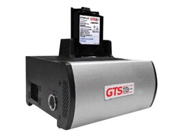 Global Technology Systems HCH-APX1-CHG                   Main Image from Left-angle