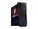 Asus G15DS-DH764 Image 4 from Left-angle