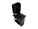Havis C-FLW-4055-STR                 Image 2 from Left-angle