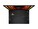 MSI Computer STEALTH18A2036                 Image 5 from Top