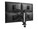 Chief Manufacturing KXC420B                        Image 1 from Back