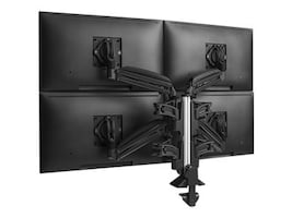 Chief Manufacturing KXC420B                        Main Image from Back