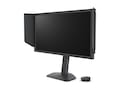 BenQ 24.1 ZOWIE XL2586X+ Full HD LED-LCD Gaming Monitor, XL2586X+ , 42100392, Monitors BenQ 24.1 ZOWIE XL2586X+ Full HD LED-LCD Gaming Monitor, XL2586X+ , 42100392, Monitors
