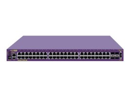 Extreme Networks 20312 Main Image from Front