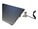 Noble Security Systems TZ33C                          Image 2 from Right-angle