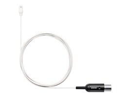Shure DL4W/O-MTQG-A                  Main Image from Front