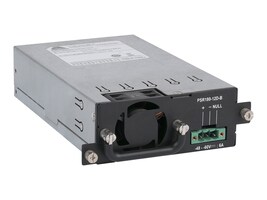 Hewlett Packard Enterprise S5Z23A                         Main Image from Left-angle