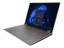 Lenovo 21D6008WUS Main Image from Right-angle