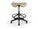 Humanscale F300GCL11FWKNSC Image 1 from Front